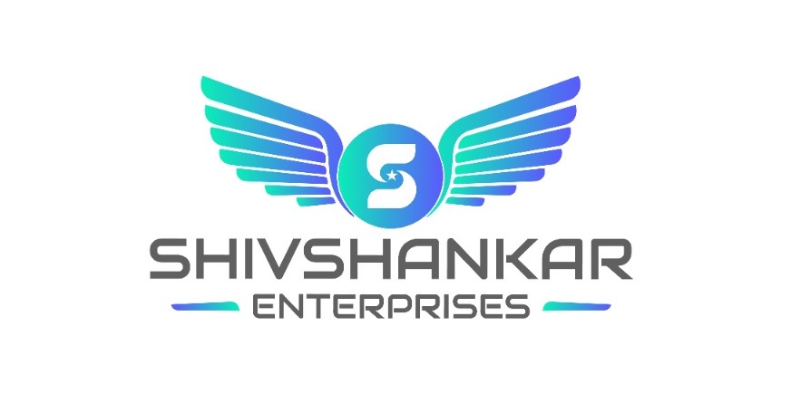 ShivShankar Logo